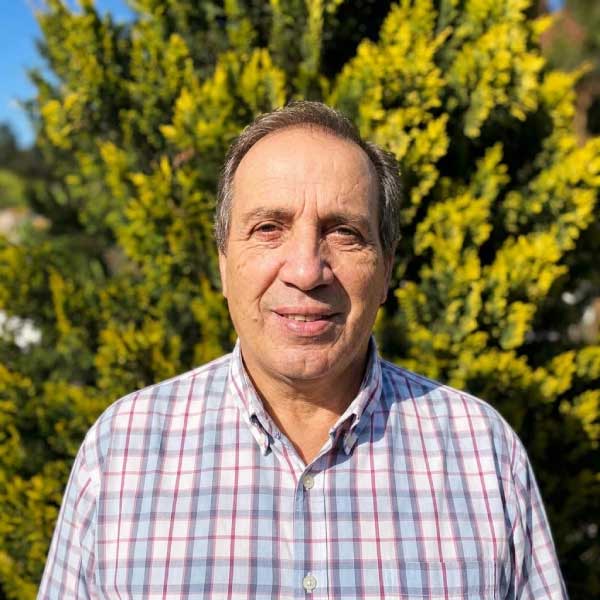 Antonio-Maza-Jefe-de-Ventas-ventas@viverodelobos