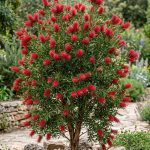 Callistemon imperialis (Calistemo)