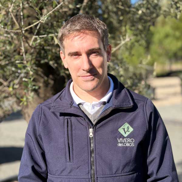 Vivero-de-Lobos-Equipo-de-Ventas-Diego-Perez