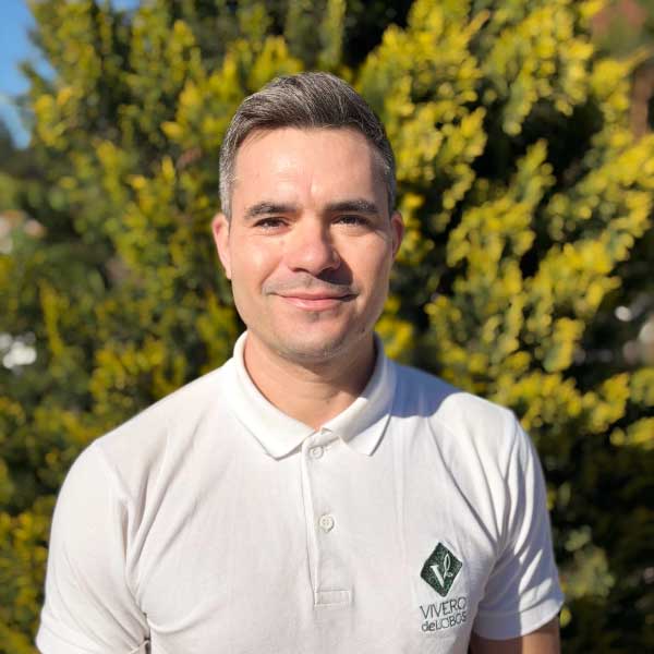 Vivero-de-Lobos-Equipo-de-Ventas-Emanuel-Porcel