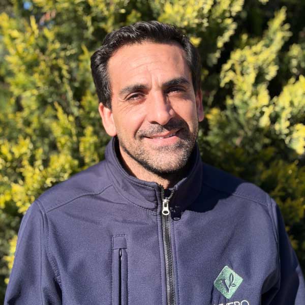 Vivero-de-Lobos-Equipo-de-Ventas-Oscar-Coccaro
