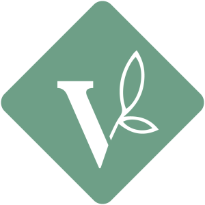 author-avatar